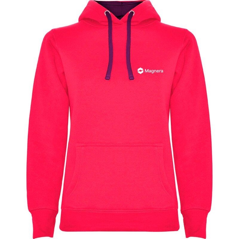 W-280 Hoodie - Image 5