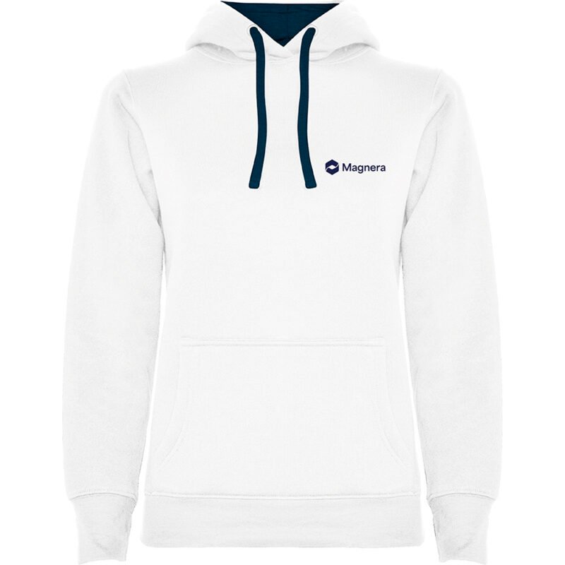 W-280 Hoodie