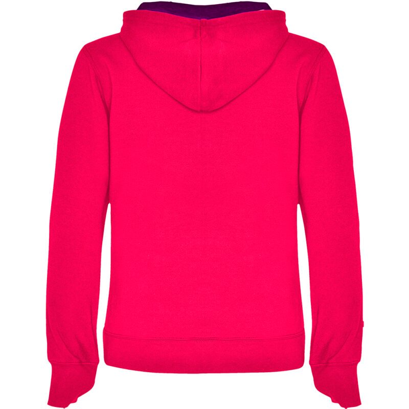 W-280 Hoodie - Image 6