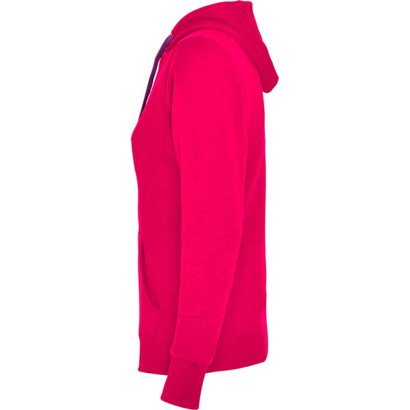 W-280 Hoodie - Image 7