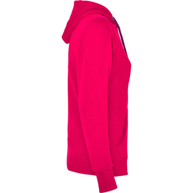 W-280 Hoodie - Image 8