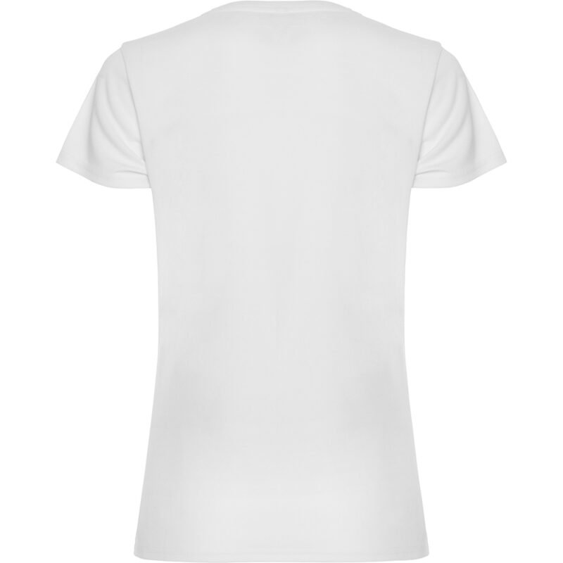 W-150 Technical T-shirt - Image 6