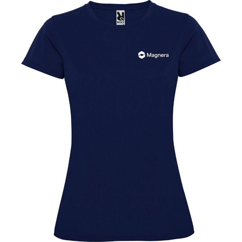 W-150 Technical T-shirt