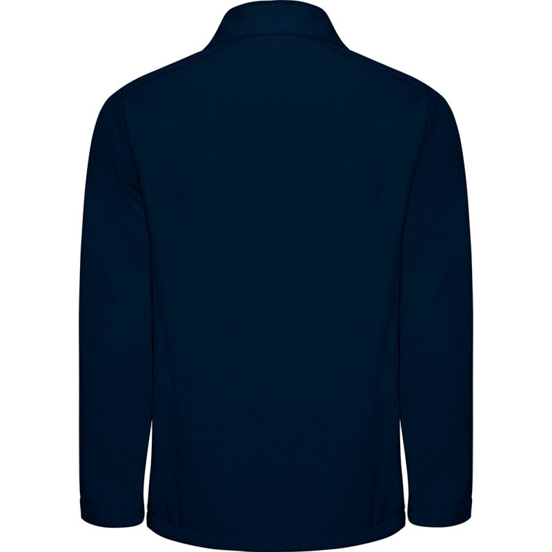 W-300 Softshell Jacket - Image 2