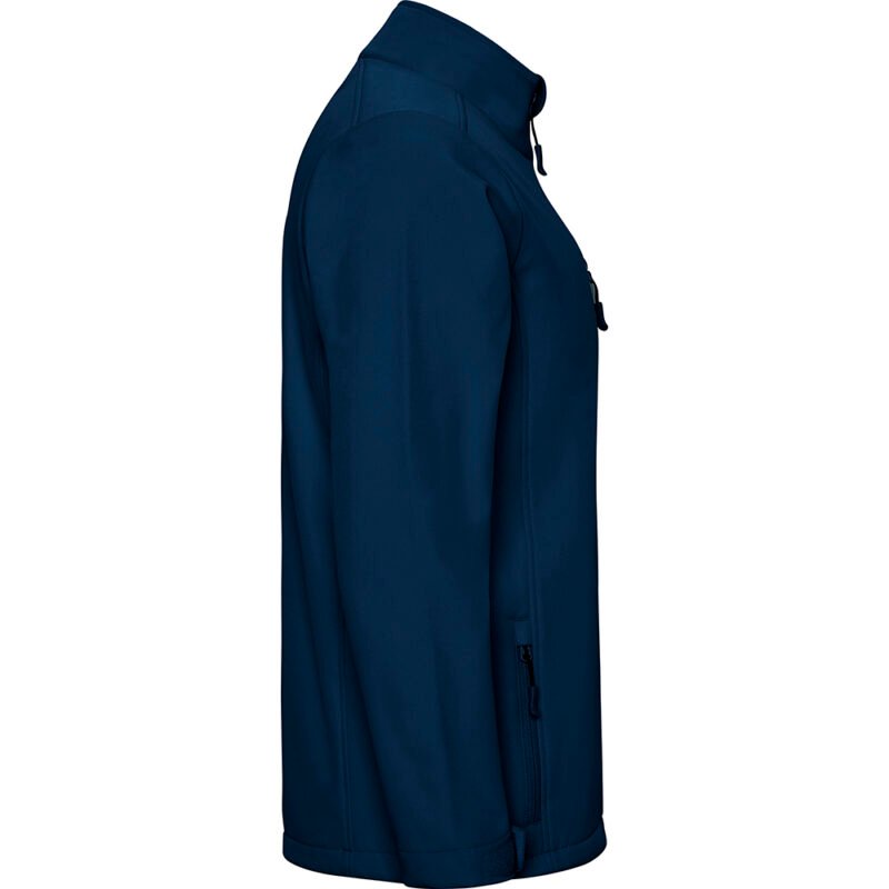 W-300 Softshell Jacket - Image 4