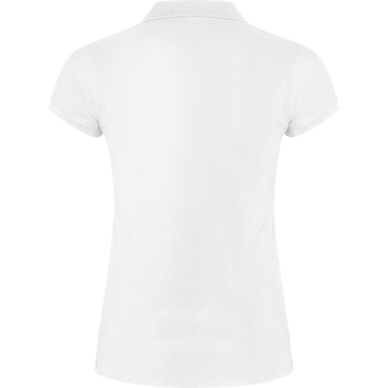 W-200 Polo Shirt - Image 6