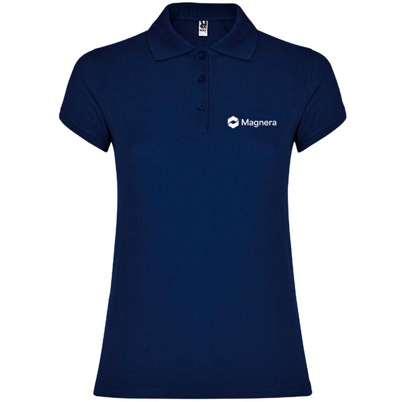 W-200 Polo Shirt
