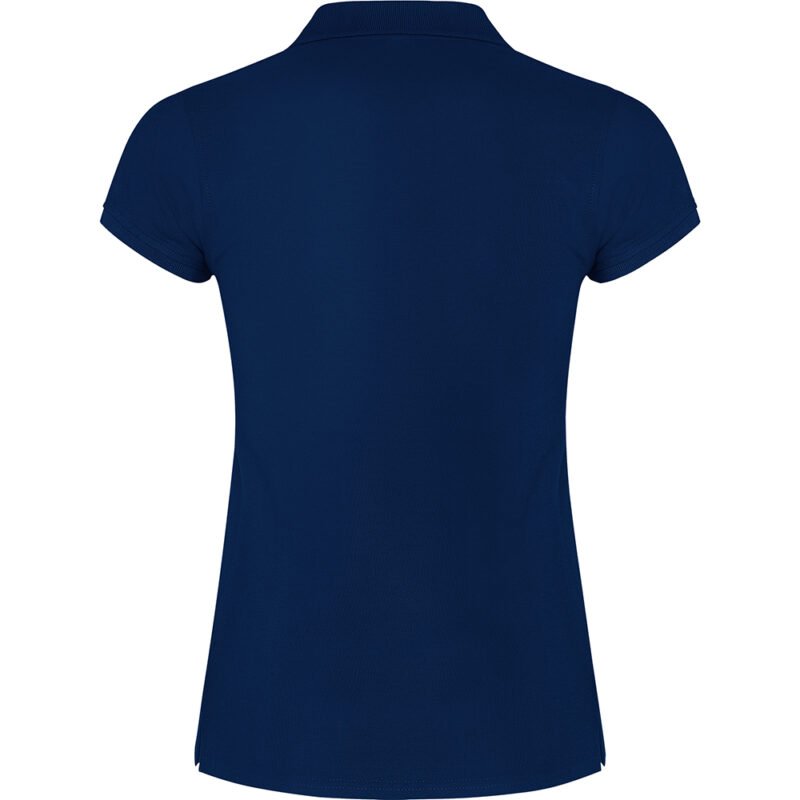 W-200 Polo Shirt - Image 2