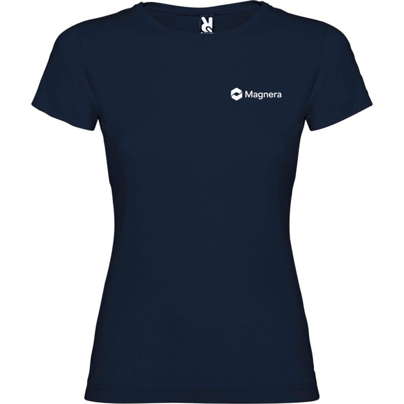 W-155 Cotton T-Shirt