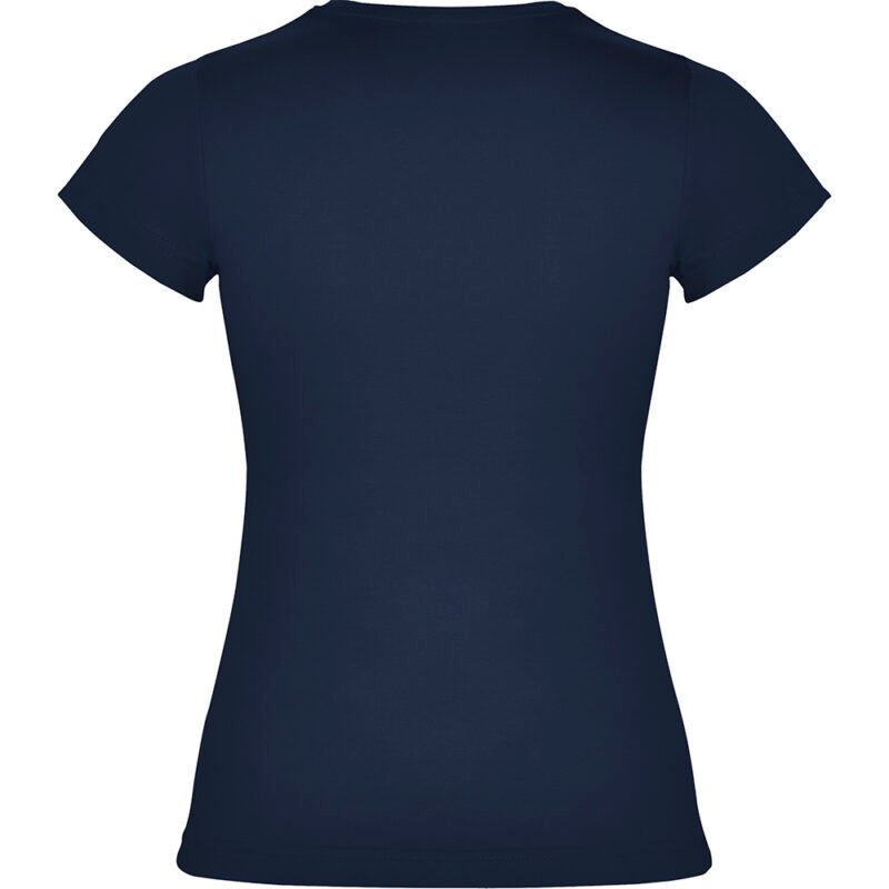W-155 Cotton T-Shirt - Image 2