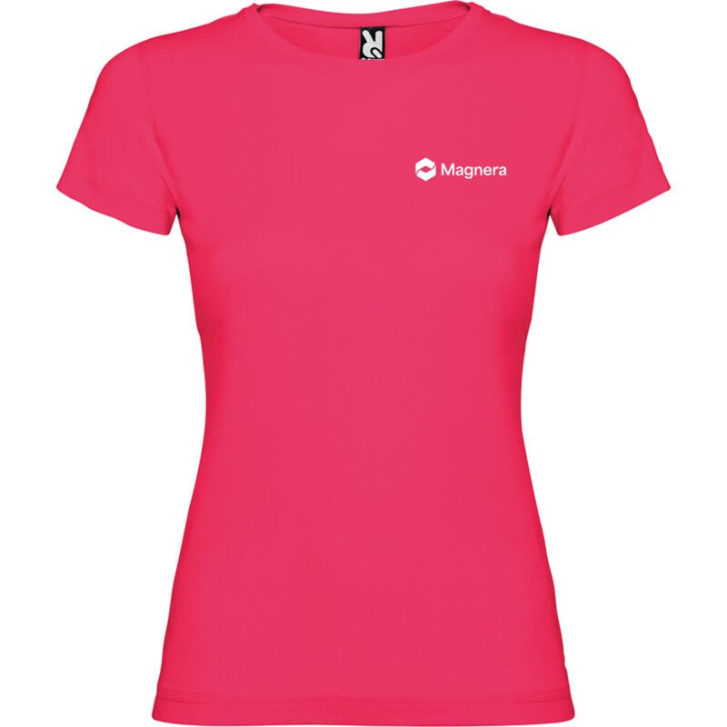 W-155 Cotton T-Shirt - Image 9