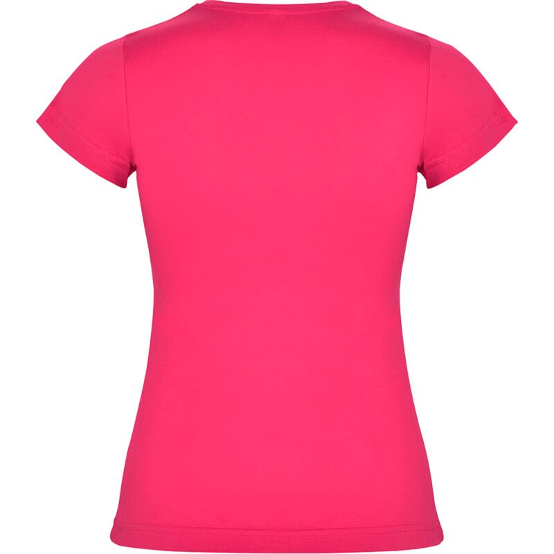 W-155 Cotton T-Shirt - Image 10