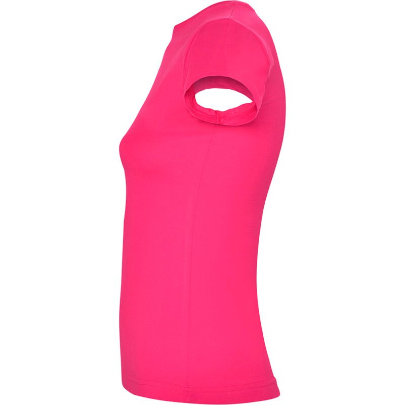 W-155 Cotton T-Shirt - Image 11