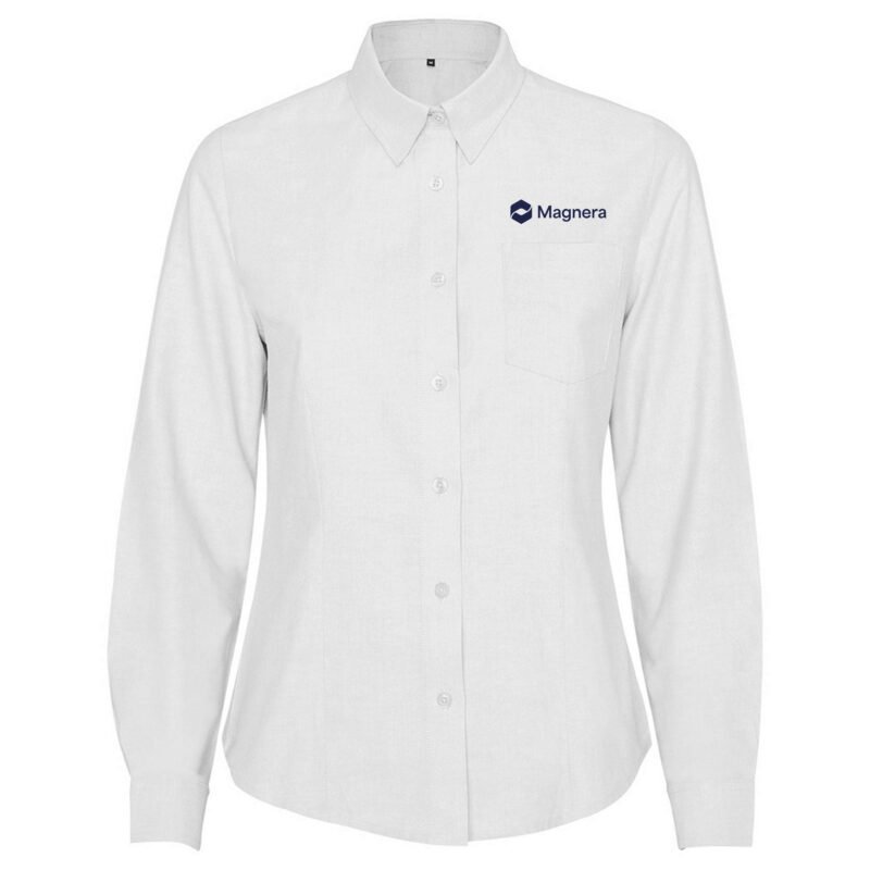 W-140 Shirt