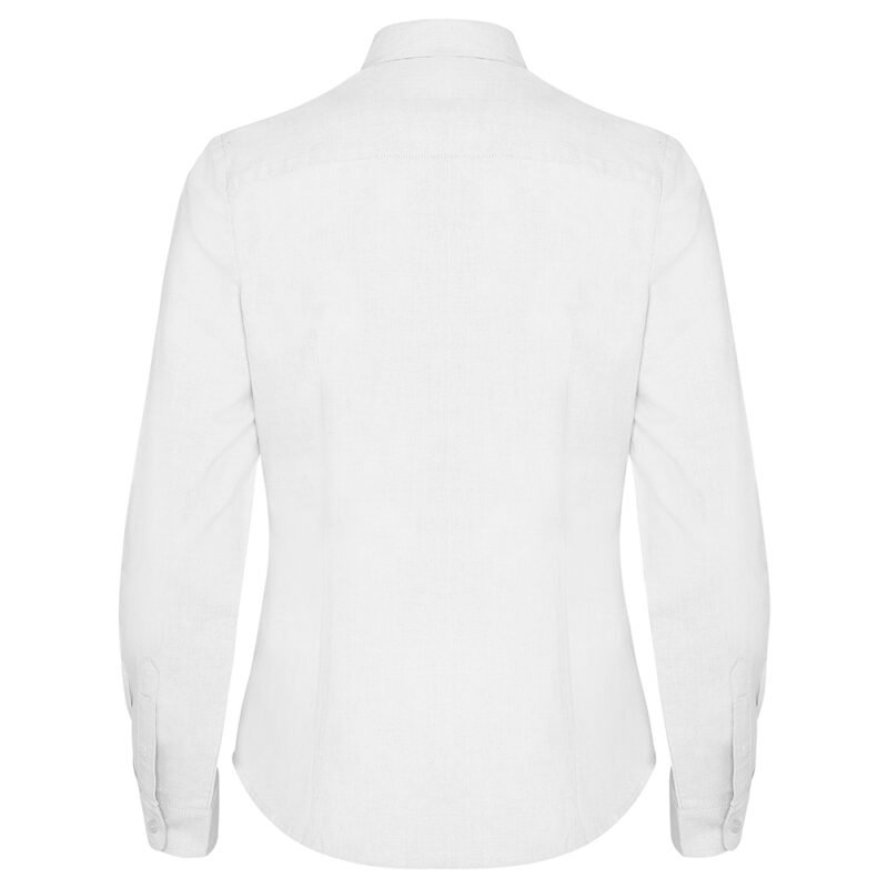 W-140 Shirt - Image 2