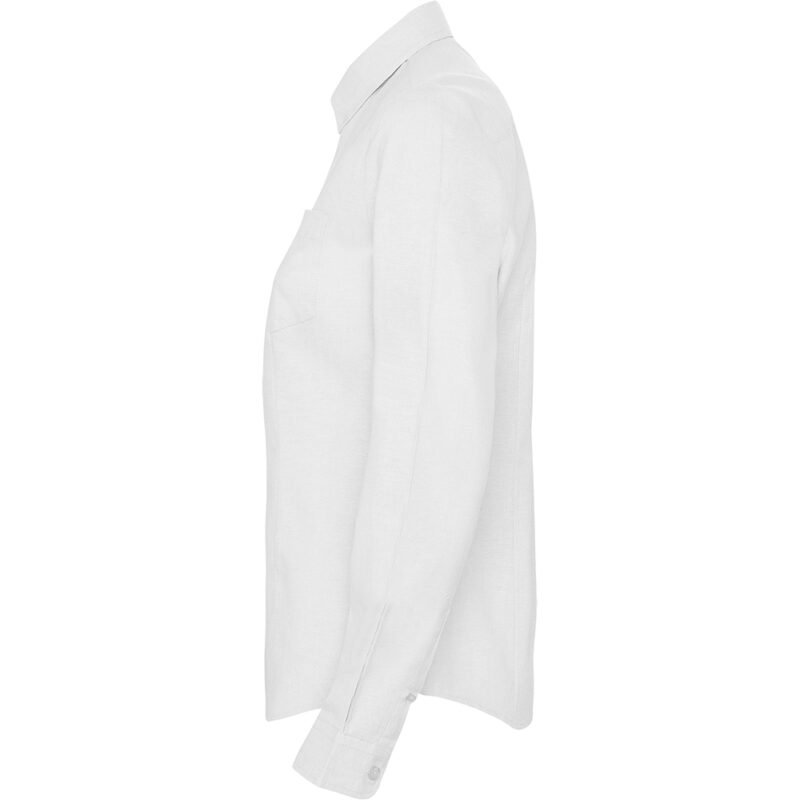 W-140 Shirt - Image 3