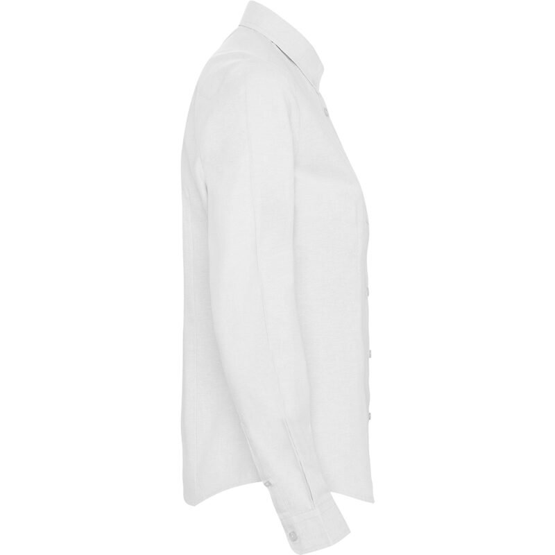 W-140 Shirt - Image 4