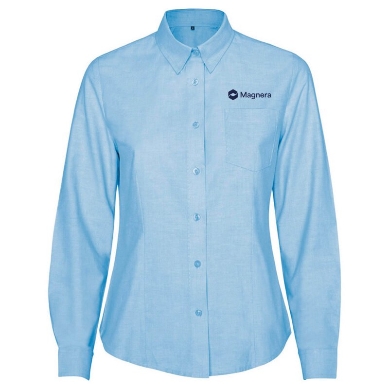 W-140 Shirt - Image 5