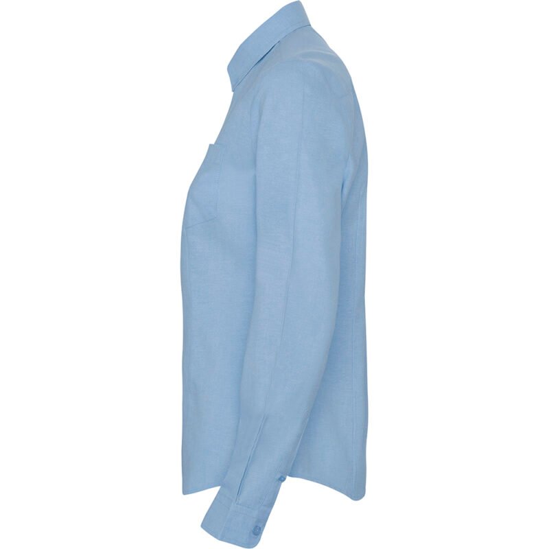 W-140 Shirt - Image 7