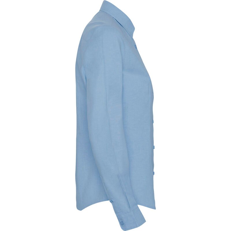 W-140 Shirt - Image 8