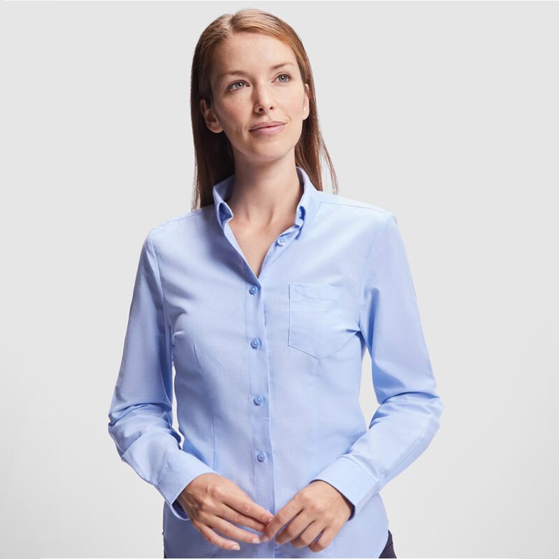 W-140 Shirt - Image 9