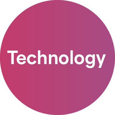 TECHNOLOGY