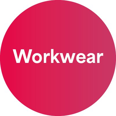 WORKWEAR